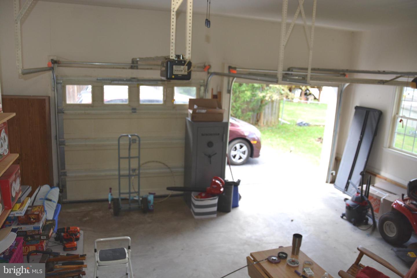 1604 JEFFERSON AVE, FRONT ROYAL, Virginia 22630, 3 Bedrooms Bedrooms, ,2 BathroomsBathrooms,Residential,For sale,1604 JEFFERSON AVE,VAWR2012658 MLS # VAWR2012658 1604 JEFFERSON AVE, FRONT ROYAL, Virginia 22630, 3 Bedrooms Bedrooms, ,2 BathroomsBathrooms,Residential,For sale,1604 JEFFERSON AVE,VAWR2012658 MLS # VAWR2012658