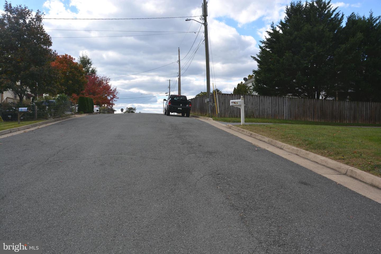 1604 JEFFERSON AVE, FRONT ROYAL, Virginia 22630, 3 Bedrooms Bedrooms, ,2 BathroomsBathrooms,Residential,For sale,1604 JEFFERSON AVE,VAWR2012658 MLS # VAWR2012658 1604 JEFFERSON AVE, FRONT ROYAL, Virginia 22630, 3 Bedrooms Bedrooms, ,2 BathroomsBathrooms,Residential,For sale,1604 JEFFERSON AVE,VAWR2012658 MLS # VAWR2012658