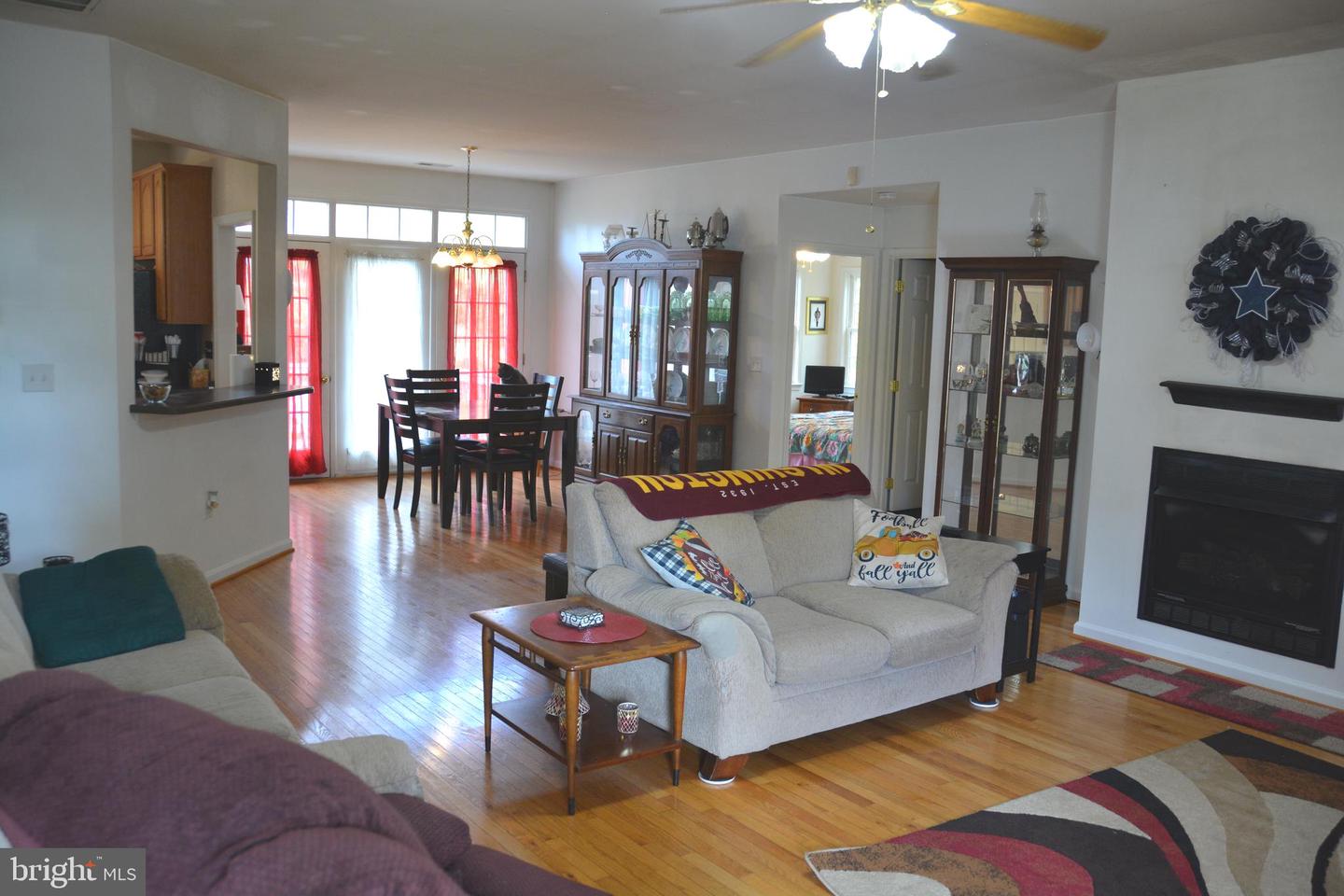 1604 JEFFERSON AVE, FRONT ROYAL, Virginia 22630, 3 Bedrooms Bedrooms, ,2 BathroomsBathrooms,Residential,For sale,1604 JEFFERSON AVE,VAWR2012658 MLS # VAWR2012658 1604 JEFFERSON AVE, FRONT ROYAL, Virginia 22630, 3 Bedrooms Bedrooms, ,2 BathroomsBathrooms,Residential,For sale,1604 JEFFERSON AVE,VAWR2012658 MLS # VAWR2012658