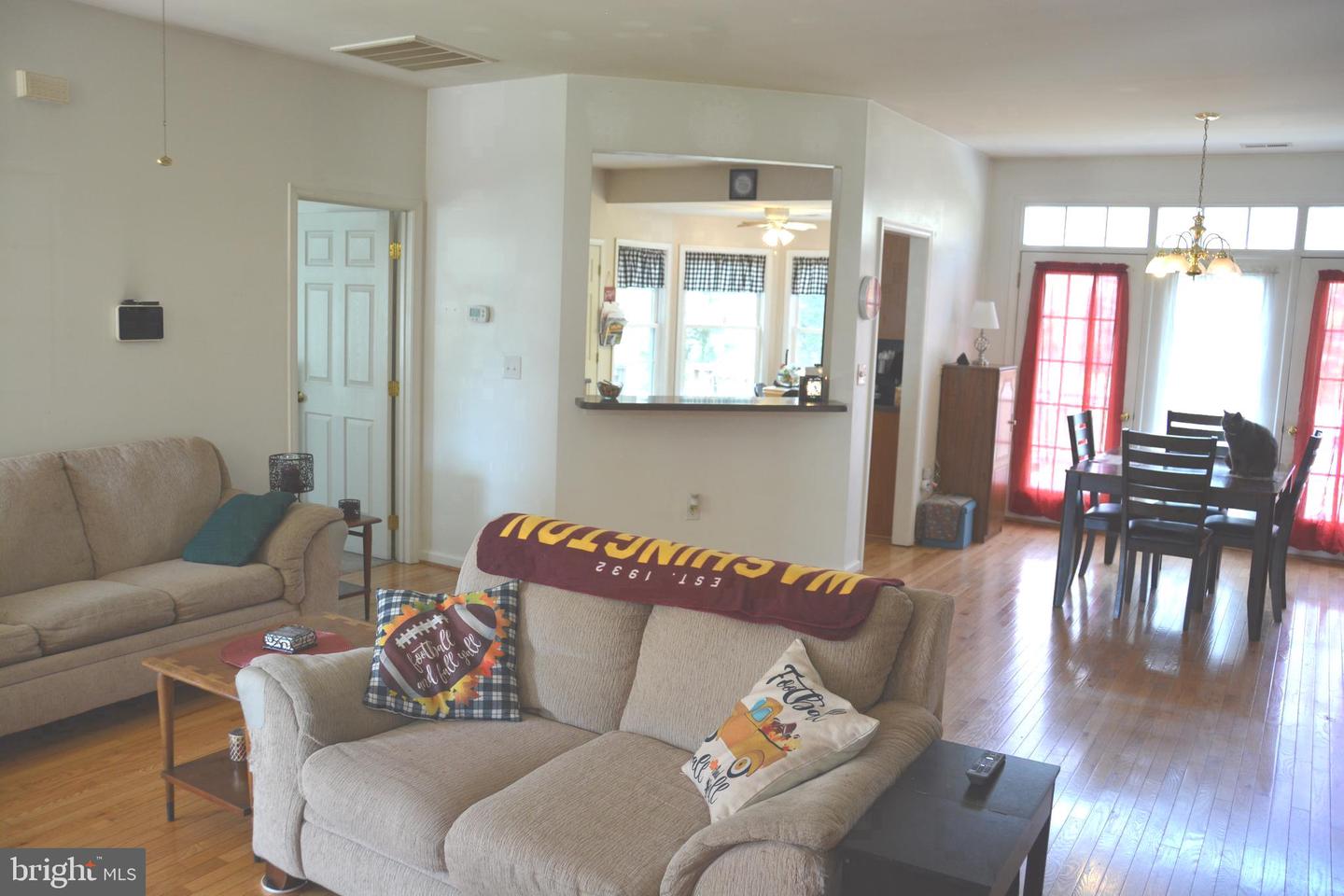 1604 JEFFERSON AVE, FRONT ROYAL, Virginia 22630, 3 Bedrooms Bedrooms, ,2 BathroomsBathrooms,Residential,For sale,1604 JEFFERSON AVE,VAWR2012658 MLS # VAWR2012658 1604 JEFFERSON AVE, FRONT ROYAL, Virginia 22630, 3 Bedrooms Bedrooms, ,2 BathroomsBathrooms,Residential,For sale,1604 JEFFERSON AVE,VAWR2012658 MLS # VAWR2012658