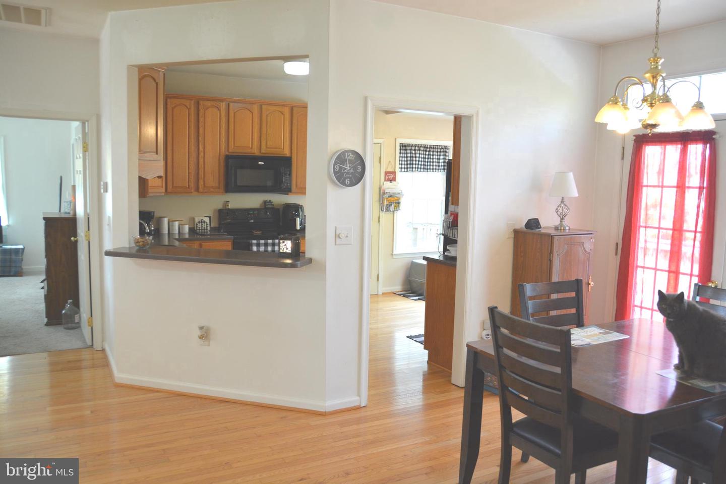 1604 JEFFERSON AVE, FRONT ROYAL, Virginia 22630, 3 Bedrooms Bedrooms, ,2 BathroomsBathrooms,Residential,For sale,1604 JEFFERSON AVE,VAWR2012658 MLS # VAWR2012658 1604 JEFFERSON AVE, FRONT ROYAL, Virginia 22630, 3 Bedrooms Bedrooms, ,2 BathroomsBathrooms,Residential,For sale,1604 JEFFERSON AVE,VAWR2012658 MLS # VAWR2012658