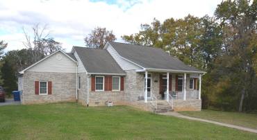 1604 JEFFERSON AVE, FRONT ROYAL, Virginia 22630, 3 Bedrooms Bedrooms, ,2 BathroomsBathrooms,Residential,For sale,1604 JEFFERSON AVE,VAWR2012658 MLS # VAWR2012658