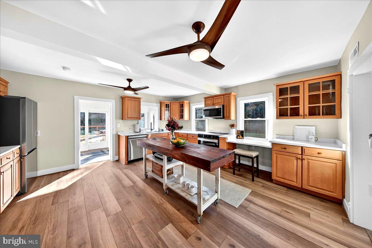 290 RILEY HOLLOW RD, HUNTLY, Virginia 22640, 3 Bedrooms Bedrooms, ,3 BathroomsBathrooms,Residential,For sale,290 RILEY HOLLOW RD,VARP2002360 MLS # VARP2002360 290 RILEY HOLLOW RD, HUNTLY, Virginia 22640, 3 Bedrooms Bedrooms, ,3 BathroomsBathrooms,Residential,For sale,290 RILEY HOLLOW RD,VARP2002360 MLS # VARP2002360