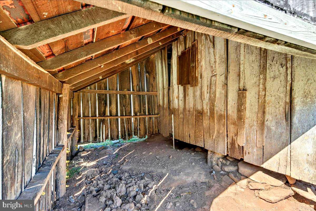 290 RILEY HOLLOW RD, HUNTLY, Virginia 22640, 3 Bedrooms Bedrooms, ,3 BathroomsBathrooms,Residential,For sale,290 RILEY HOLLOW RD,VARP2002360 MLS # VARP2002360 290 RILEY HOLLOW RD, HUNTLY, Virginia 22640, 3 Bedrooms Bedrooms, ,3 BathroomsBathrooms,Residential,For sale,290 RILEY HOLLOW RD,VARP2002360 MLS # VARP2002360