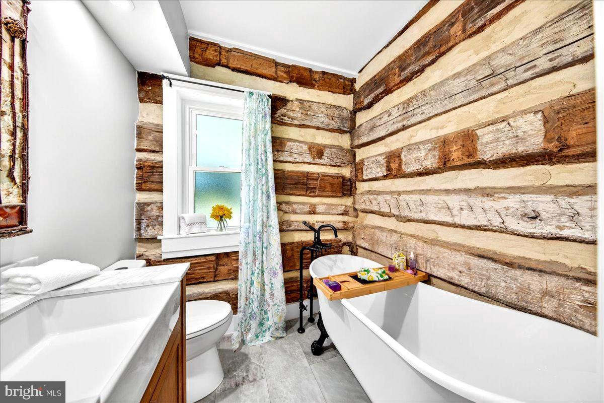 290 RILEY HOLLOW RD, HUNTLY, Virginia 22640, 3 Bedrooms Bedrooms, ,3 BathroomsBathrooms,Residential,For sale,290 RILEY HOLLOW RD,VARP2002360 MLS # VARP2002360 290 RILEY HOLLOW RD, HUNTLY, Virginia 22640, 3 Bedrooms Bedrooms, ,3 BathroomsBathrooms,Residential,For sale,290 RILEY HOLLOW RD,VARP2002360 MLS # VARP2002360