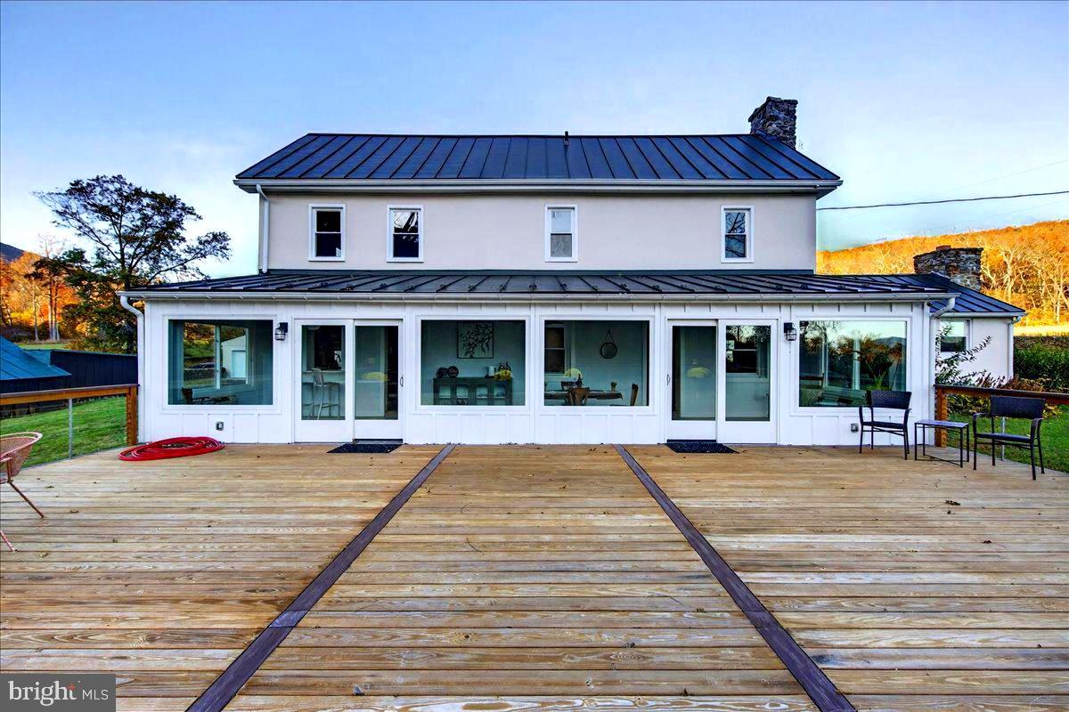 290 RILEY HOLLOW RD, HUNTLY, Virginia 22640, 3 Bedrooms Bedrooms, ,3 BathroomsBathrooms,Residential,For sale,290 RILEY HOLLOW RD,VARP2002360 MLS # VARP2002360 290 RILEY HOLLOW RD, HUNTLY, Virginia 22640, 3 Bedrooms Bedrooms, ,3 BathroomsBathrooms,Residential,For sale,290 RILEY HOLLOW RD,VARP2002360 MLS # VARP2002360