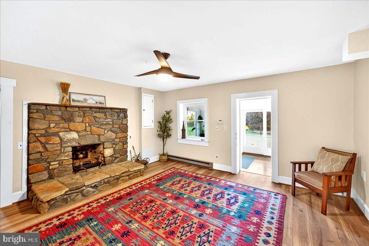 290 RILEY HOLLOW RD, HUNTLY, Virginia 22640, 3 Bedrooms Bedrooms, ,3 BathroomsBathrooms,Residential,For sale,290 RILEY HOLLOW RD,VARP2002360 MLS # VARP2002360 290 RILEY HOLLOW RD, HUNTLY, Virginia 22640, 3 Bedrooms Bedrooms, ,3 BathroomsBathrooms,Residential,For sale,290 RILEY HOLLOW RD,VARP2002360 MLS # VARP2002360