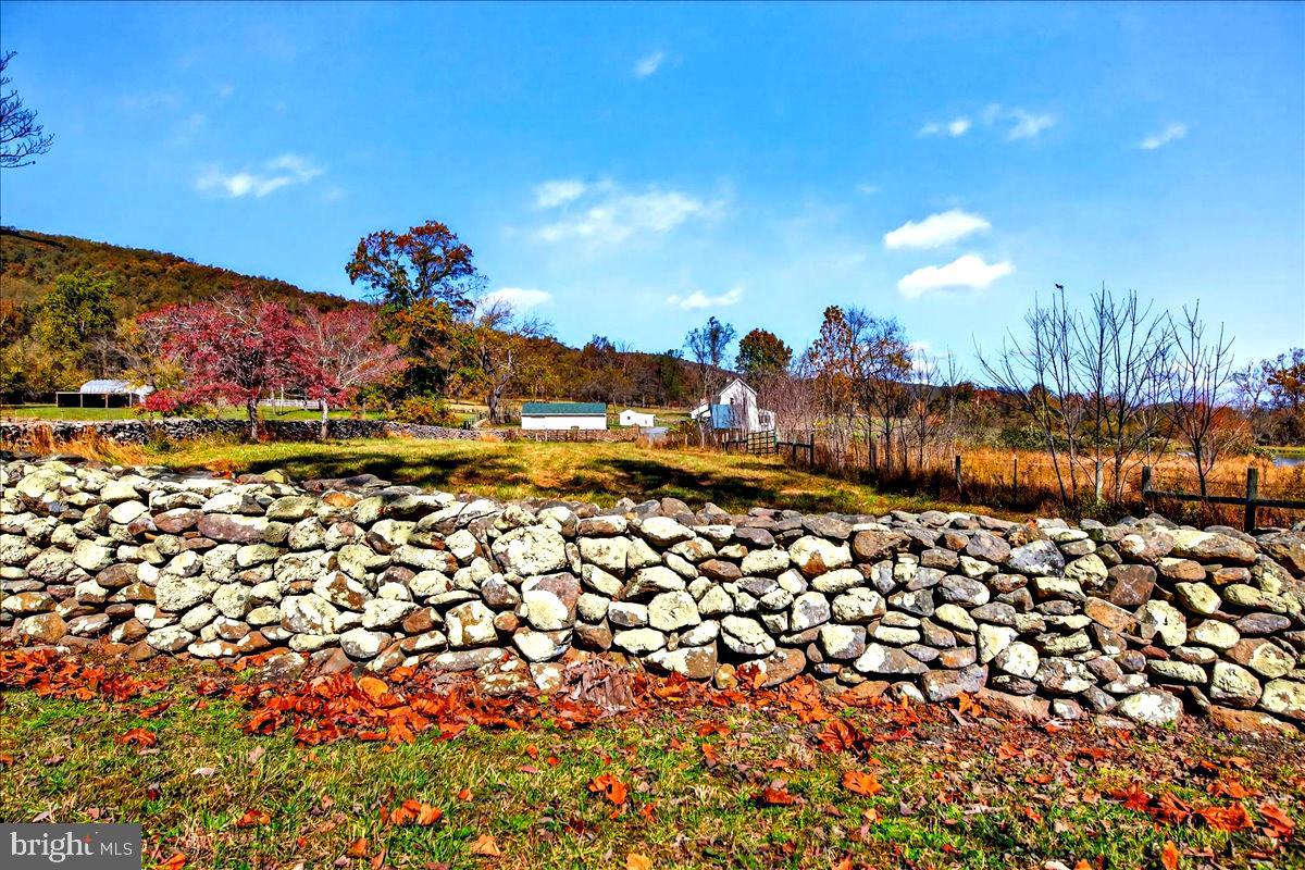 290 RILEY HOLLOW RD, HUNTLY, Virginia 22640, 3 Bedrooms Bedrooms, ,3 BathroomsBathrooms,Residential,For sale,290 RILEY HOLLOW RD,VARP2002360 MLS # VARP2002360 290 RILEY HOLLOW RD, HUNTLY, Virginia 22640, 3 Bedrooms Bedrooms, ,3 BathroomsBathrooms,Residential,For sale,290 RILEY HOLLOW RD,VARP2002360 MLS # VARP2002360