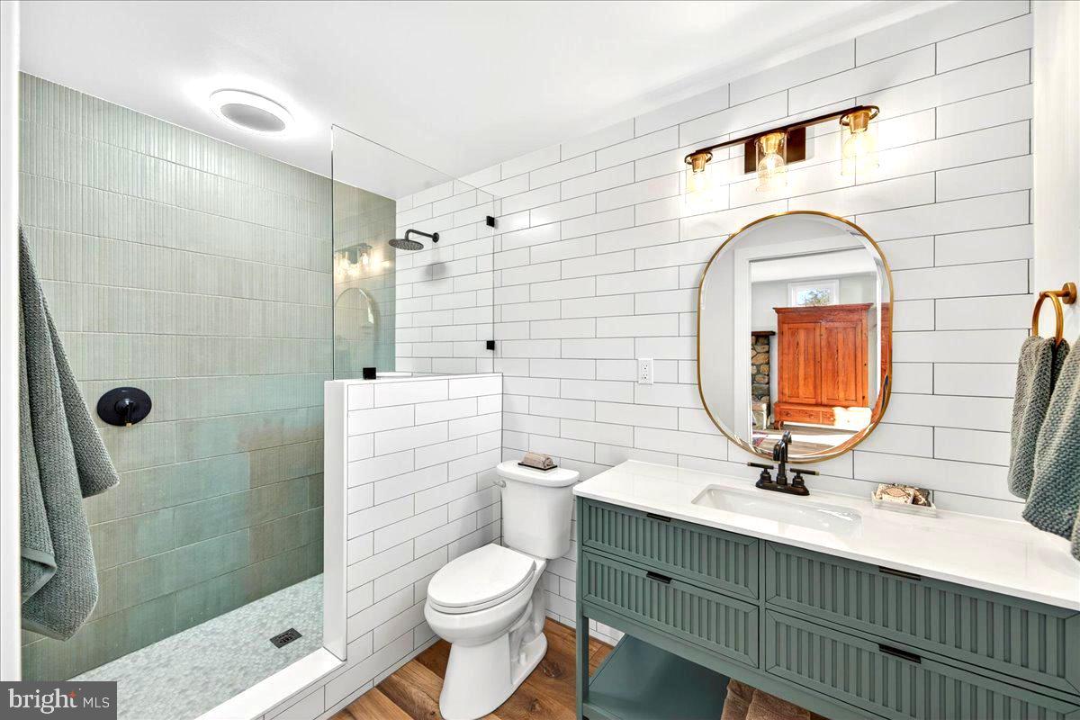 290 RILEY HOLLOW RD, HUNTLY, Virginia 22640, 3 Bedrooms Bedrooms, ,3 BathroomsBathrooms,Residential,For sale,290 RILEY HOLLOW RD,VARP2002360 MLS # VARP2002360 290 RILEY HOLLOW RD, HUNTLY, Virginia 22640, 3 Bedrooms Bedrooms, ,3 BathroomsBathrooms,Residential,For sale,290 RILEY HOLLOW RD,VARP2002360 MLS # VARP2002360