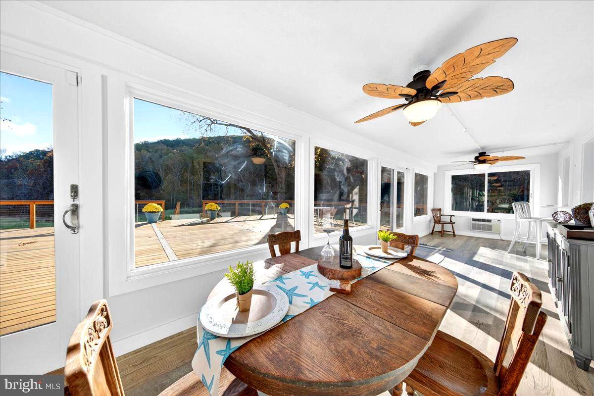 290 RILEY HOLLOW RD, HUNTLY, Virginia 22640, 3 Bedrooms Bedrooms, ,3 BathroomsBathrooms,Residential,For sale,290 RILEY HOLLOW RD,VARP2002360 MLS # VARP2002360 290 RILEY HOLLOW RD, HUNTLY, Virginia 22640, 3 Bedrooms Bedrooms, ,3 BathroomsBathrooms,Residential,For sale,290 RILEY HOLLOW RD,VARP2002360 MLS # VARP2002360