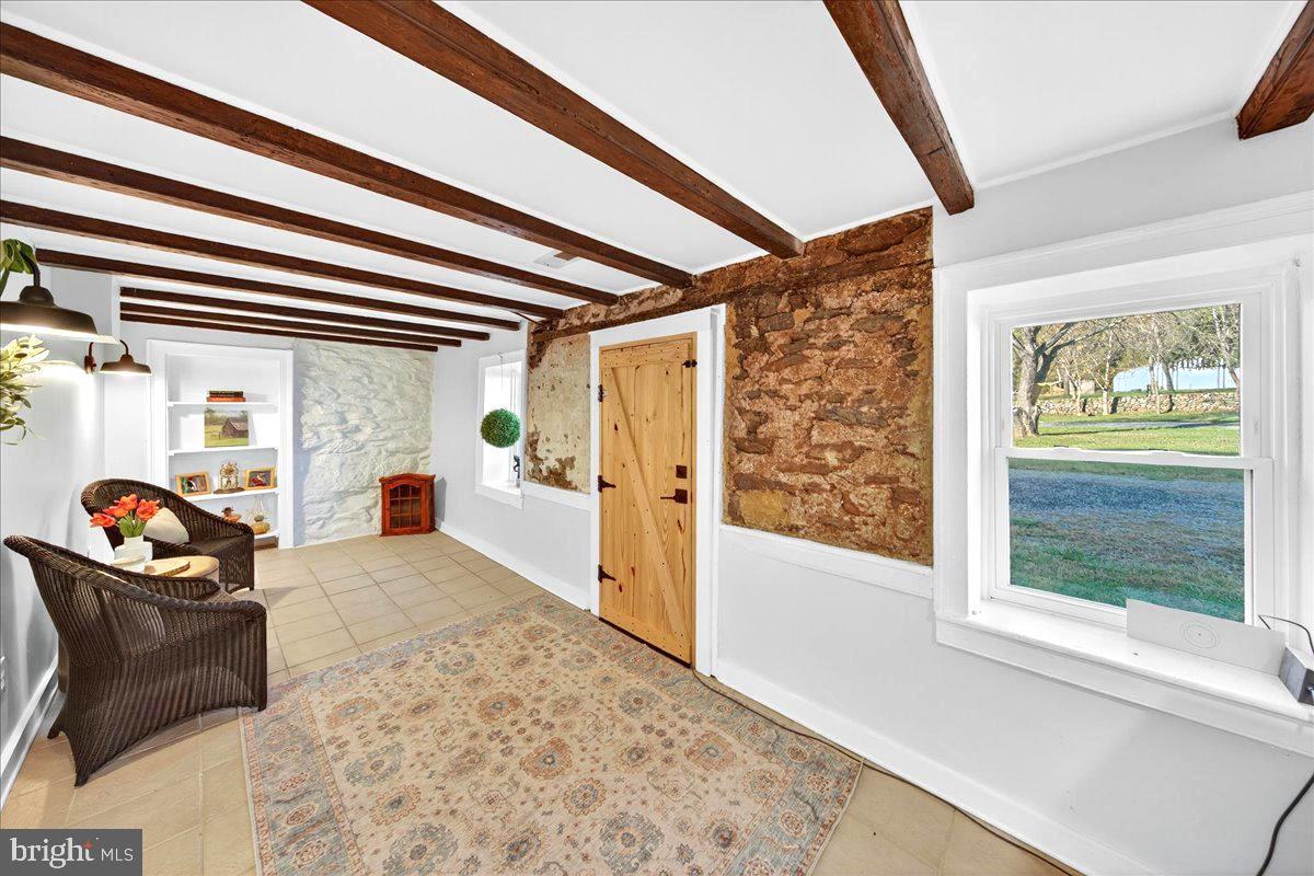 290 RILEY HOLLOW RD, HUNTLY, Virginia 22640, 3 Bedrooms Bedrooms, ,3 BathroomsBathrooms,Residential,For sale,290 RILEY HOLLOW RD,VARP2002360 MLS # VARP2002360 290 RILEY HOLLOW RD, HUNTLY, Virginia 22640, 3 Bedrooms Bedrooms, ,3 BathroomsBathrooms,Residential,For sale,290 RILEY HOLLOW RD,VARP2002360 MLS # VARP2002360