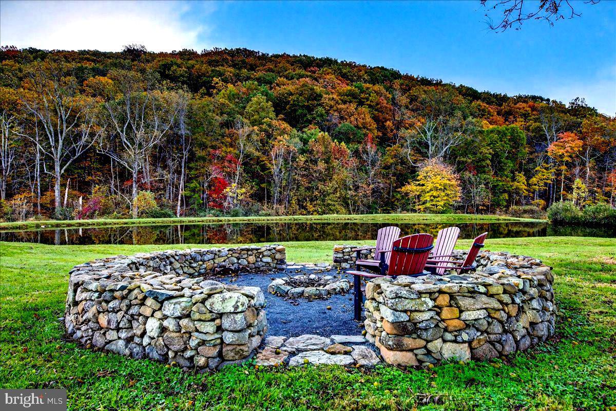 290 RILEY HOLLOW RD, HUNTLY, Virginia 22640, 3 Bedrooms Bedrooms, ,3 BathroomsBathrooms,Residential,For sale,290 RILEY HOLLOW RD,VARP2002360 MLS # VARP2002360 290 RILEY HOLLOW RD, HUNTLY, Virginia 22640, 3 Bedrooms Bedrooms, ,3 BathroomsBathrooms,Residential,For sale,290 RILEY HOLLOW RD,VARP2002360 MLS # VARP2002360