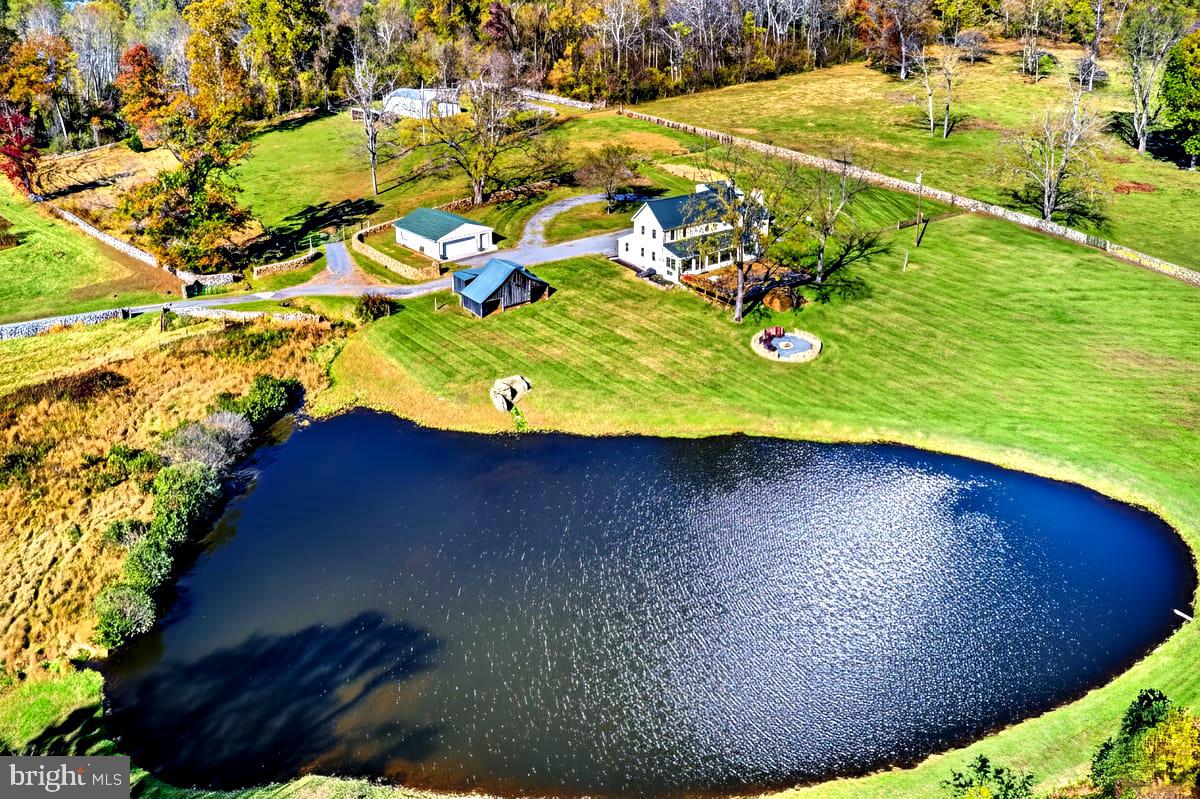 290 RILEY HOLLOW RD, HUNTLY, Virginia 22640, 3 Bedrooms Bedrooms, ,3 BathroomsBathrooms,Residential,For sale,290 RILEY HOLLOW RD,VARP2002360 MLS # VARP2002360 290 RILEY HOLLOW RD, HUNTLY, Virginia 22640, 3 Bedrooms Bedrooms, ,3 BathroomsBathrooms,Residential,For sale,290 RILEY HOLLOW RD,VARP2002360 MLS # VARP2002360