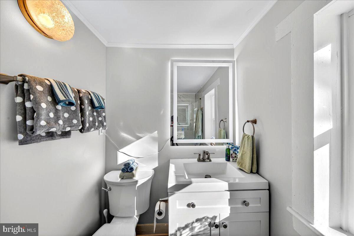 290 RILEY HOLLOW RD, HUNTLY, Virginia 22640, 3 Bedrooms Bedrooms, ,3 BathroomsBathrooms,Residential,For sale,290 RILEY HOLLOW RD,VARP2002360 MLS # VARP2002360 290 RILEY HOLLOW RD, HUNTLY, Virginia 22640, 3 Bedrooms Bedrooms, ,3 BathroomsBathrooms,Residential,For sale,290 RILEY HOLLOW RD,VARP2002360 MLS # VARP2002360