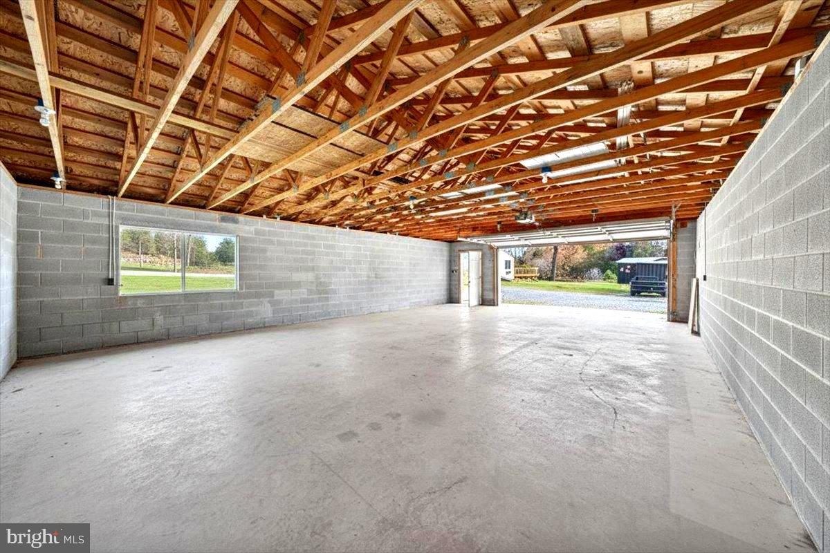 290 RILEY HOLLOW RD, HUNTLY, Virginia 22640, 3 Bedrooms Bedrooms, ,3 BathroomsBathrooms,Residential,For sale,290 RILEY HOLLOW RD,VARP2002360 MLS # VARP2002360 290 RILEY HOLLOW RD, HUNTLY, Virginia 22640, 3 Bedrooms Bedrooms, ,3 BathroomsBathrooms,Residential,For sale,290 RILEY HOLLOW RD,VARP2002360 MLS # VARP2002360