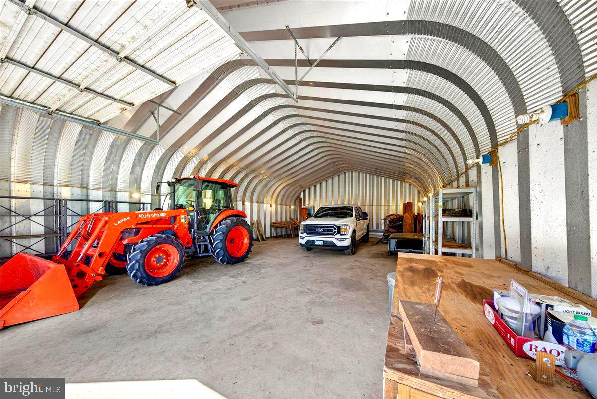 290 RILEY HOLLOW RD, HUNTLY, Virginia 22640, 3 Bedrooms Bedrooms, ,3 BathroomsBathrooms,Residential,For sale,290 RILEY HOLLOW RD,VARP2002360 MLS # VARP2002360 290 RILEY HOLLOW RD, HUNTLY, Virginia 22640, 3 Bedrooms Bedrooms, ,3 BathroomsBathrooms,Residential,For sale,290 RILEY HOLLOW RD,VARP2002360 MLS # VARP2002360