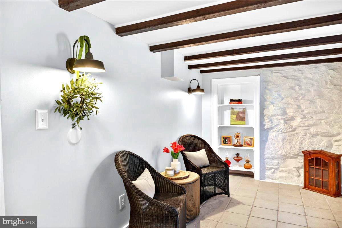 290 RILEY HOLLOW RD, HUNTLY, Virginia 22640, 3 Bedrooms Bedrooms, ,3 BathroomsBathrooms,Residential,For sale,290 RILEY HOLLOW RD,VARP2002360 MLS # VARP2002360 290 RILEY HOLLOW RD, HUNTLY, Virginia 22640, 3 Bedrooms Bedrooms, ,3 BathroomsBathrooms,Residential,For sale,290 RILEY HOLLOW RD,VARP2002360 MLS # VARP2002360