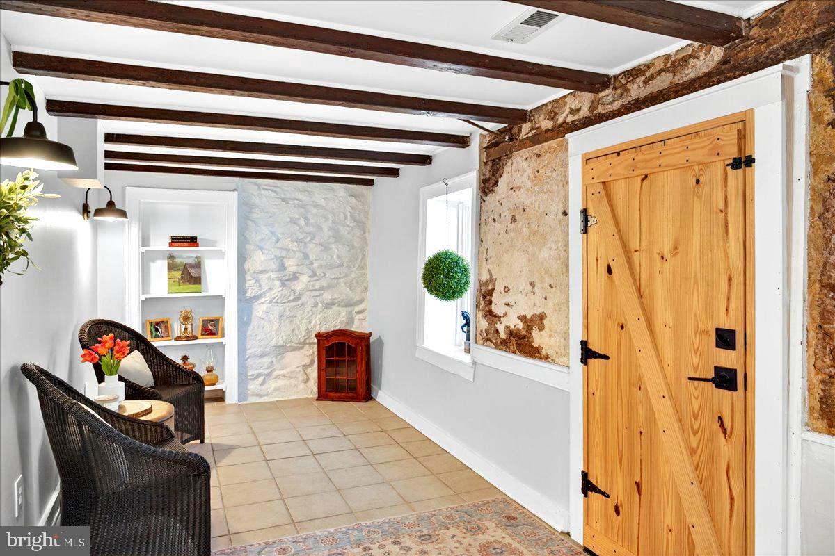 290 RILEY HOLLOW RD, HUNTLY, Virginia 22640, 3 Bedrooms Bedrooms, ,3 BathroomsBathrooms,Residential,For sale,290 RILEY HOLLOW RD,VARP2002360 MLS # VARP2002360 290 RILEY HOLLOW RD, HUNTLY, Virginia 22640, 3 Bedrooms Bedrooms, ,3 BathroomsBathrooms,Residential,For sale,290 RILEY HOLLOW RD,VARP2002360 MLS # VARP2002360