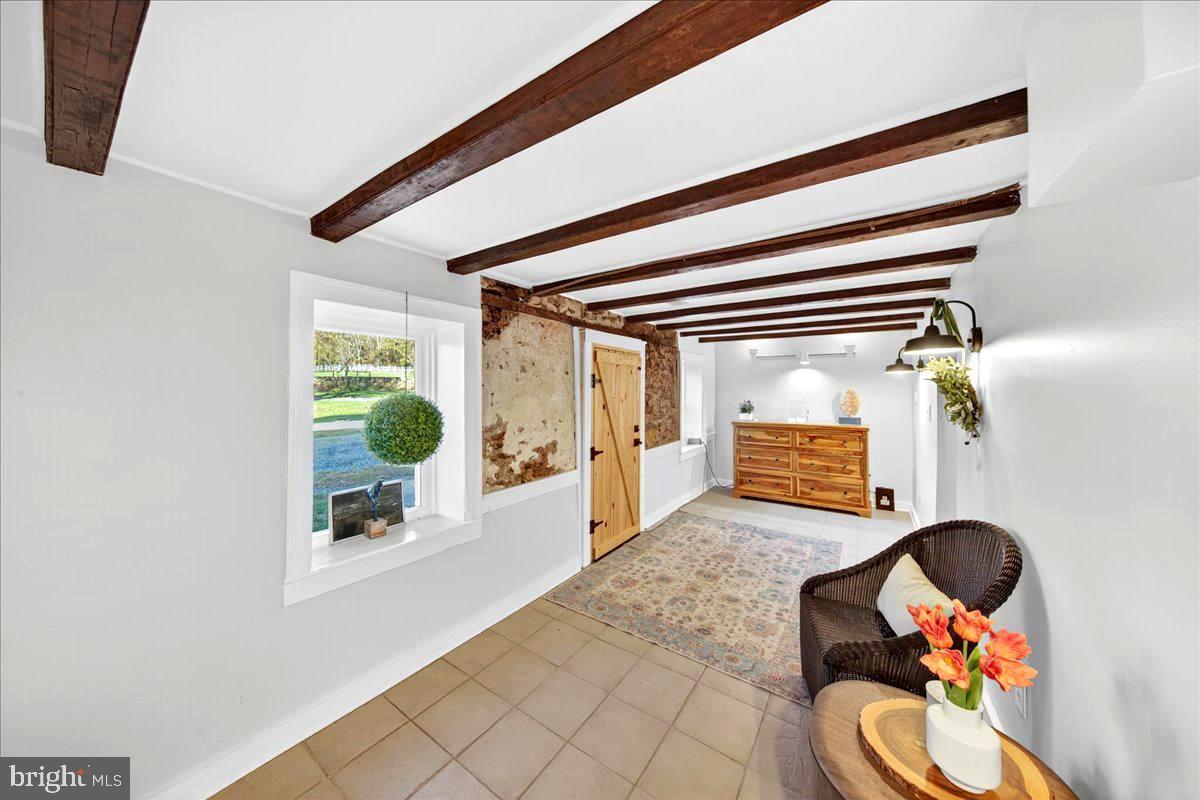 290 RILEY HOLLOW RD, HUNTLY, Virginia 22640, 3 Bedrooms Bedrooms, ,3 BathroomsBathrooms,Residential,For sale,290 RILEY HOLLOW RD,VARP2002360 MLS # VARP2002360 290 RILEY HOLLOW RD, HUNTLY, Virginia 22640, 3 Bedrooms Bedrooms, ,3 BathroomsBathrooms,Residential,For sale,290 RILEY HOLLOW RD,VARP2002360 MLS # VARP2002360