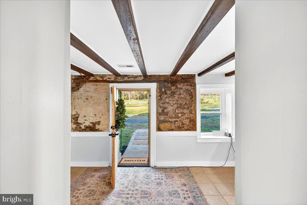 290 RILEY HOLLOW RD, HUNTLY, Virginia 22640, 3 Bedrooms Bedrooms, ,3 BathroomsBathrooms,Residential,For sale,290 RILEY HOLLOW RD,VARP2002360 MLS # VARP2002360 290 RILEY HOLLOW RD, HUNTLY, Virginia 22640, 3 Bedrooms Bedrooms, ,3 BathroomsBathrooms,Residential,For sale,290 RILEY HOLLOW RD,VARP2002360 MLS # VARP2002360