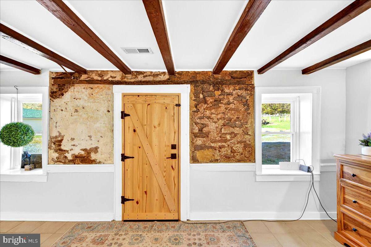 290 RILEY HOLLOW RD, HUNTLY, Virginia 22640, 3 Bedrooms Bedrooms, ,3 BathroomsBathrooms,Residential,For sale,290 RILEY HOLLOW RD,VARP2002360 MLS # VARP2002360 290 RILEY HOLLOW RD, HUNTLY, Virginia 22640, 3 Bedrooms Bedrooms, ,3 BathroomsBathrooms,Residential,For sale,290 RILEY HOLLOW RD,VARP2002360 MLS # VARP2002360