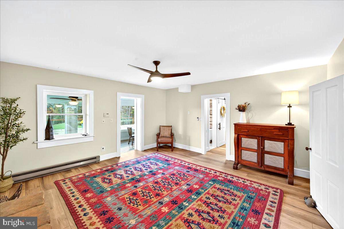 290 RILEY HOLLOW RD, HUNTLY, Virginia 22640, 3 Bedrooms Bedrooms, ,3 BathroomsBathrooms,Residential,For sale,290 RILEY HOLLOW RD,VARP2002360 MLS # VARP2002360 290 RILEY HOLLOW RD, HUNTLY, Virginia 22640, 3 Bedrooms Bedrooms, ,3 BathroomsBathrooms,Residential,For sale,290 RILEY HOLLOW RD,VARP2002360 MLS # VARP2002360