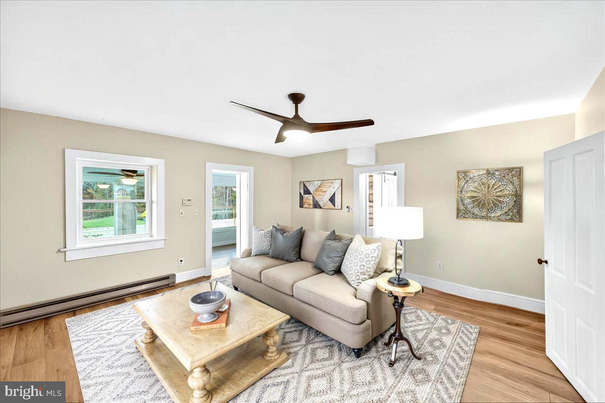 290 RILEY HOLLOW RD, HUNTLY, Virginia 22640, 3 Bedrooms Bedrooms, ,3 BathroomsBathrooms,Residential,For sale,290 RILEY HOLLOW RD,VARP2002360 MLS # VARP2002360 290 RILEY HOLLOW RD, HUNTLY, Virginia 22640, 3 Bedrooms Bedrooms, ,3 BathroomsBathrooms,Residential,For sale,290 RILEY HOLLOW RD,VARP2002360 MLS # VARP2002360