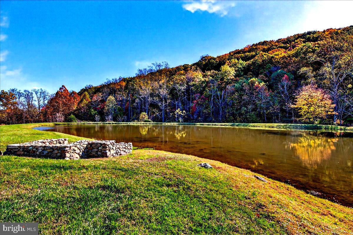 290 RILEY HOLLOW RD, HUNTLY, Virginia 22640, 3 Bedrooms Bedrooms, ,3 BathroomsBathrooms,Residential,For sale,290 RILEY HOLLOW RD,VARP2002360 MLS # VARP2002360 290 RILEY HOLLOW RD, HUNTLY, Virginia 22640, 3 Bedrooms Bedrooms, ,3 BathroomsBathrooms,Residential,For sale,290 RILEY HOLLOW RD,VARP2002360 MLS # VARP2002360