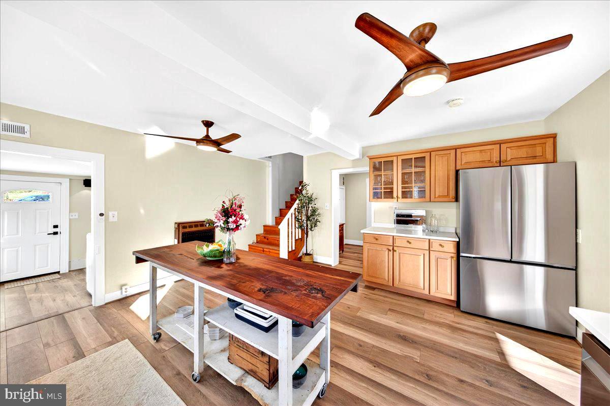 290 RILEY HOLLOW RD, HUNTLY, Virginia 22640, 3 Bedrooms Bedrooms, ,3 BathroomsBathrooms,Residential,For sale,290 RILEY HOLLOW RD,VARP2002360 MLS # VARP2002360 290 RILEY HOLLOW RD, HUNTLY, Virginia 22640, 3 Bedrooms Bedrooms, ,3 BathroomsBathrooms,Residential,For sale,290 RILEY HOLLOW RD,VARP2002360 MLS # VARP2002360