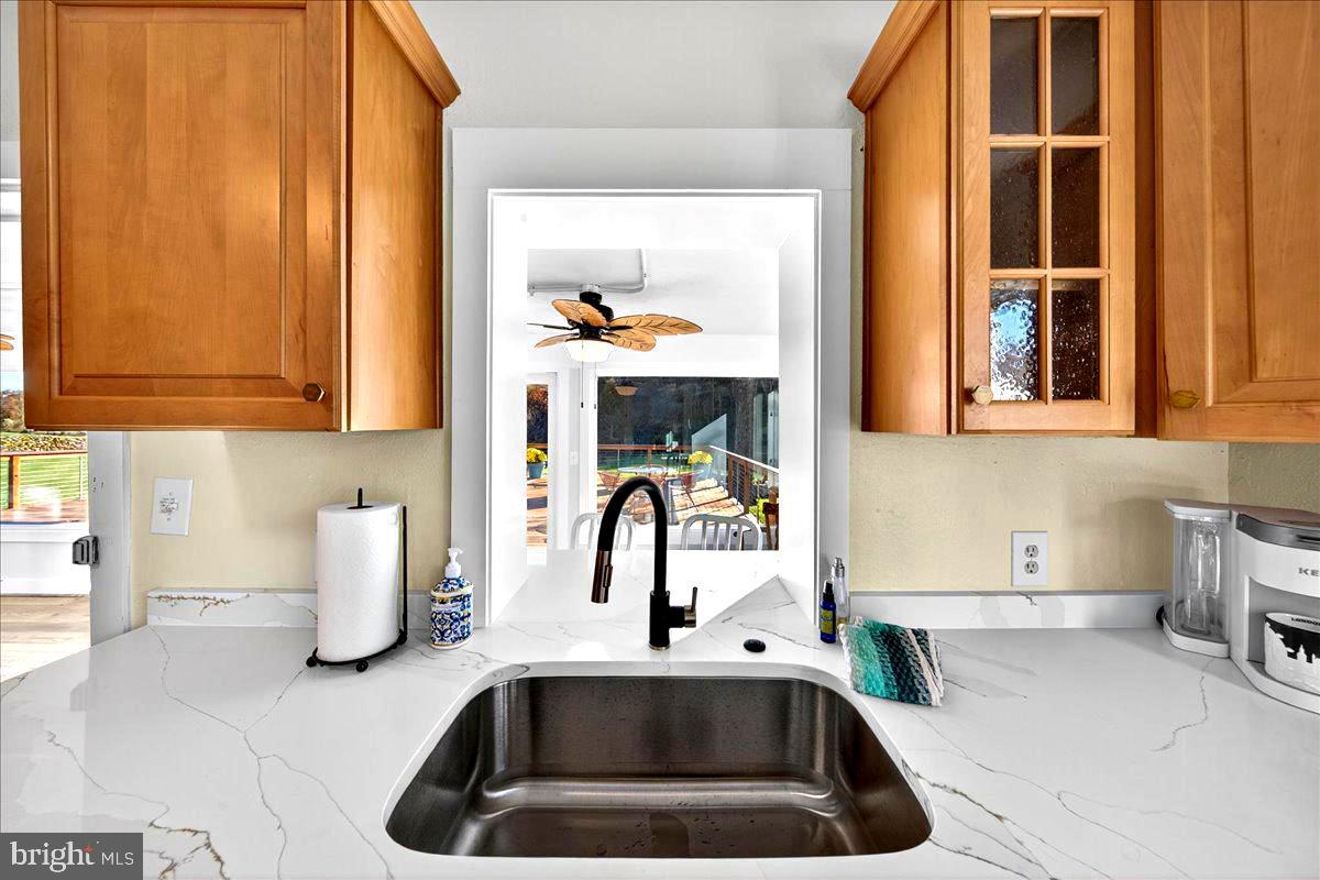 290 RILEY HOLLOW RD, HUNTLY, Virginia 22640, 3 Bedrooms Bedrooms, ,3 BathroomsBathrooms,Residential,For sale,290 RILEY HOLLOW RD,VARP2002360 MLS # VARP2002360 290 RILEY HOLLOW RD, HUNTLY, Virginia 22640, 3 Bedrooms Bedrooms, ,3 BathroomsBathrooms,Residential,For sale,290 RILEY HOLLOW RD,VARP2002360 MLS # VARP2002360