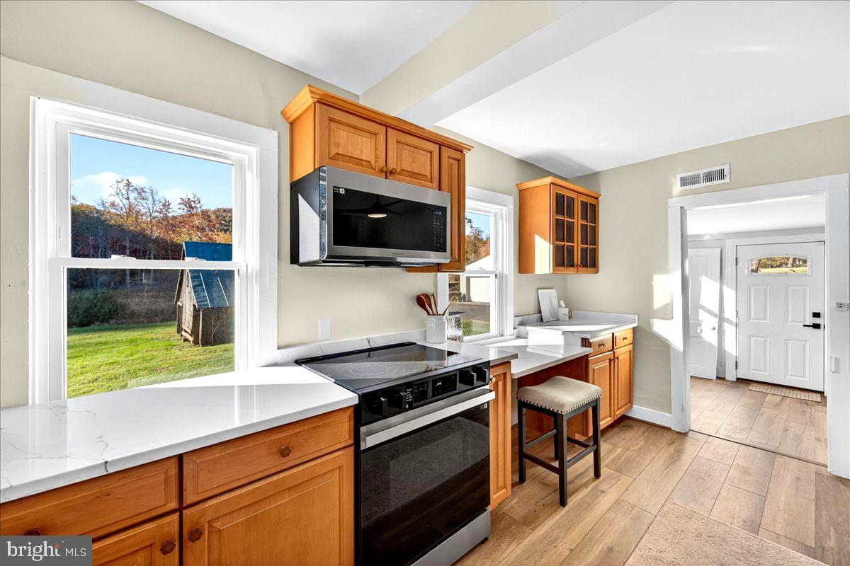 290 RILEY HOLLOW RD, HUNTLY, Virginia 22640, 3 Bedrooms Bedrooms, ,3 BathroomsBathrooms,Residential,For sale,290 RILEY HOLLOW RD,VARP2002360 MLS # VARP2002360 290 RILEY HOLLOW RD, HUNTLY, Virginia 22640, 3 Bedrooms Bedrooms, ,3 BathroomsBathrooms,Residential,For sale,290 RILEY HOLLOW RD,VARP2002360 MLS # VARP2002360