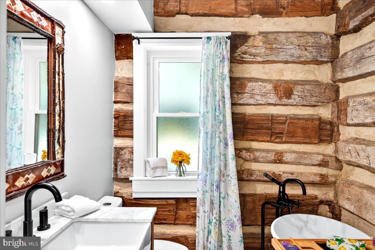 290 RILEY HOLLOW RD, HUNTLY, Virginia 22640, 3 Bedrooms Bedrooms, ,3 BathroomsBathrooms,Residential,For sale,290 RILEY HOLLOW RD,VARP2002360 MLS # VARP2002360 290 RILEY HOLLOW RD, HUNTLY, Virginia 22640, 3 Bedrooms Bedrooms, ,3 BathroomsBathrooms,Residential,For sale,290 RILEY HOLLOW RD,VARP2002360 MLS # VARP2002360