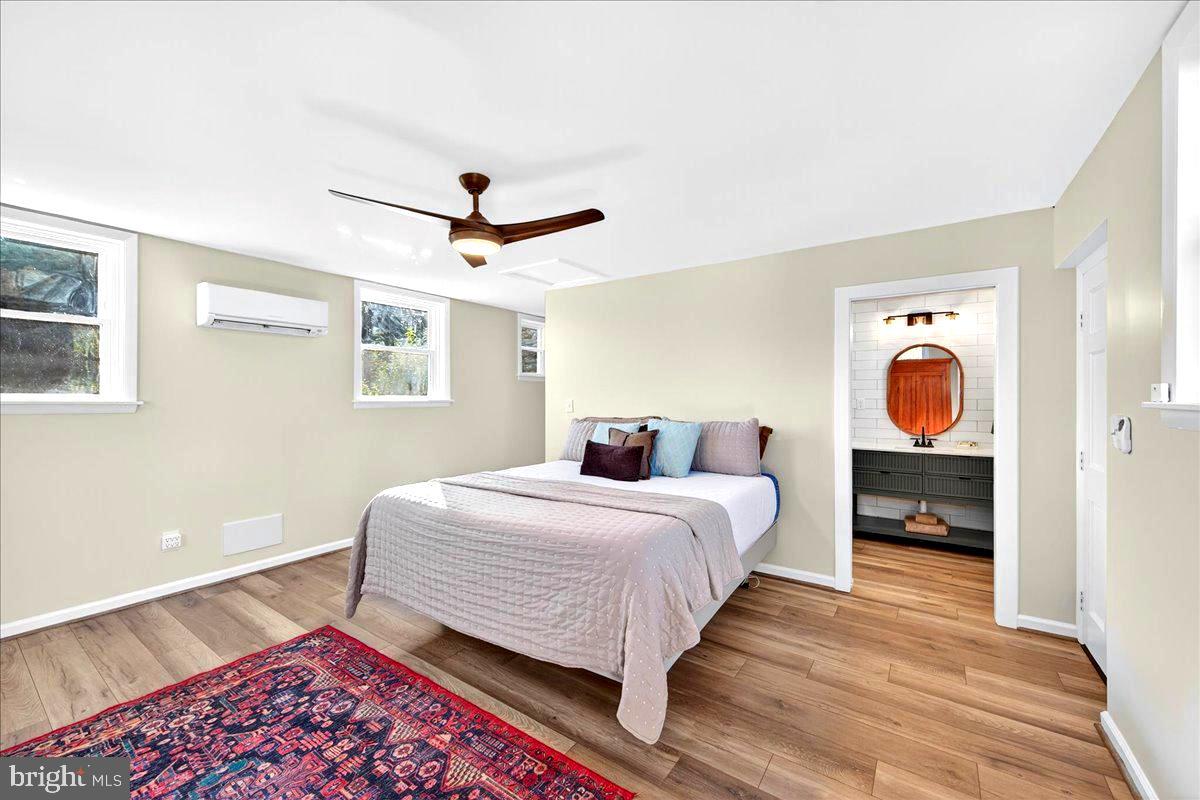 290 RILEY HOLLOW RD, HUNTLY, Virginia 22640, 3 Bedrooms Bedrooms, ,3 BathroomsBathrooms,Residential,For sale,290 RILEY HOLLOW RD,VARP2002360 MLS # VARP2002360 290 RILEY HOLLOW RD, HUNTLY, Virginia 22640, 3 Bedrooms Bedrooms, ,3 BathroomsBathrooms,Residential,For sale,290 RILEY HOLLOW RD,VARP2002360 MLS # VARP2002360