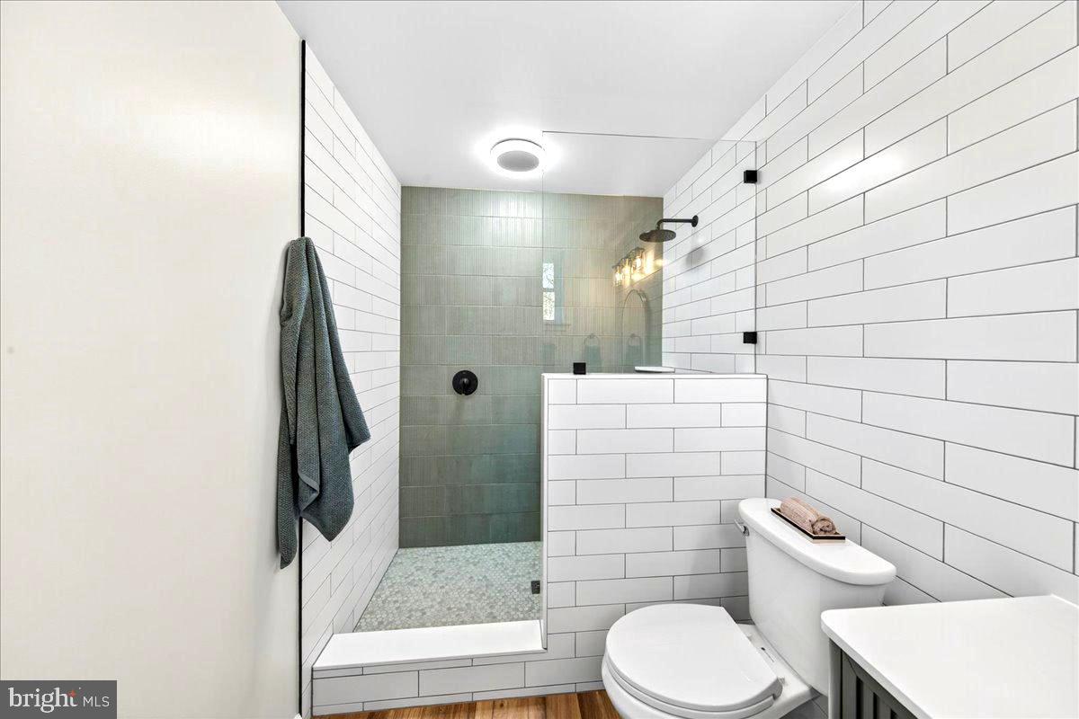 290 RILEY HOLLOW RD, HUNTLY, Virginia 22640, 3 Bedrooms Bedrooms, ,3 BathroomsBathrooms,Residential,For sale,290 RILEY HOLLOW RD,VARP2002360 MLS # VARP2002360 290 RILEY HOLLOW RD, HUNTLY, Virginia 22640, 3 Bedrooms Bedrooms, ,3 BathroomsBathrooms,Residential,For sale,290 RILEY HOLLOW RD,VARP2002360 MLS # VARP2002360