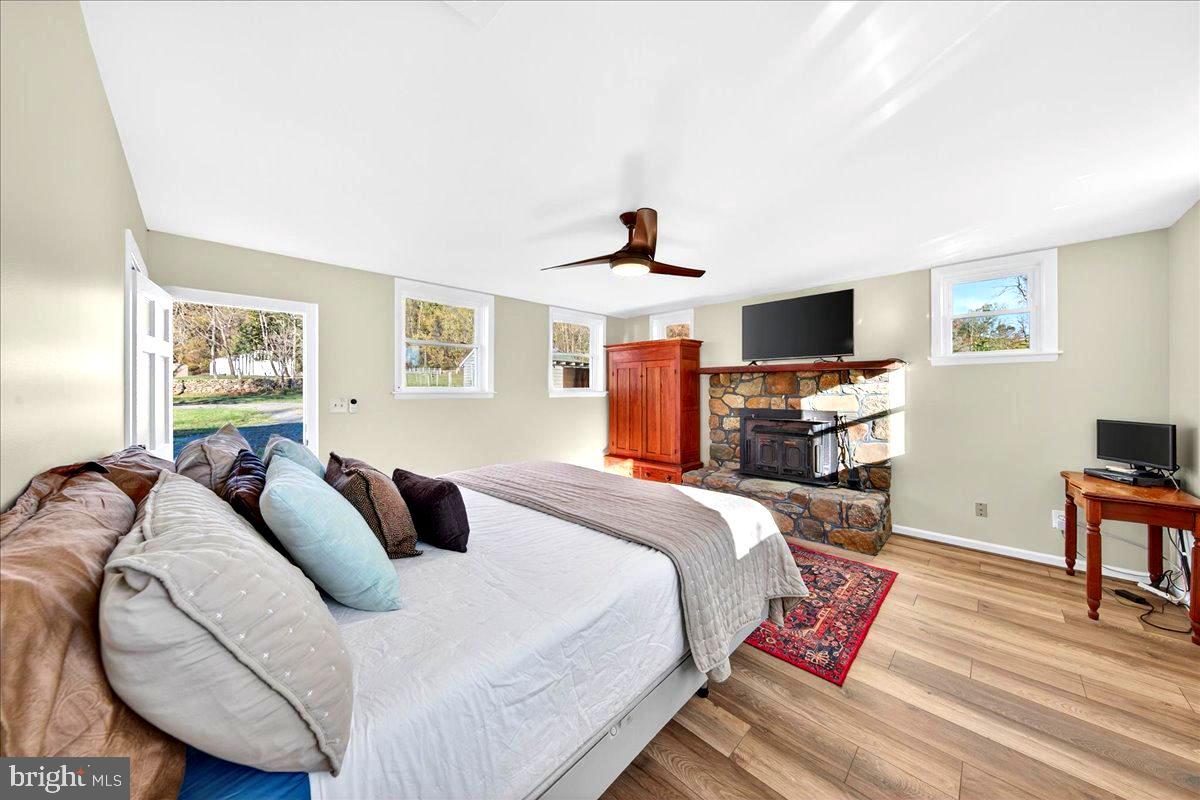 290 RILEY HOLLOW RD, HUNTLY, Virginia 22640, 3 Bedrooms Bedrooms, ,3 BathroomsBathrooms,Residential,For sale,290 RILEY HOLLOW RD,VARP2002360 MLS # VARP2002360 290 RILEY HOLLOW RD, HUNTLY, Virginia 22640, 3 Bedrooms Bedrooms, ,3 BathroomsBathrooms,Residential,For sale,290 RILEY HOLLOW RD,VARP2002360 MLS # VARP2002360