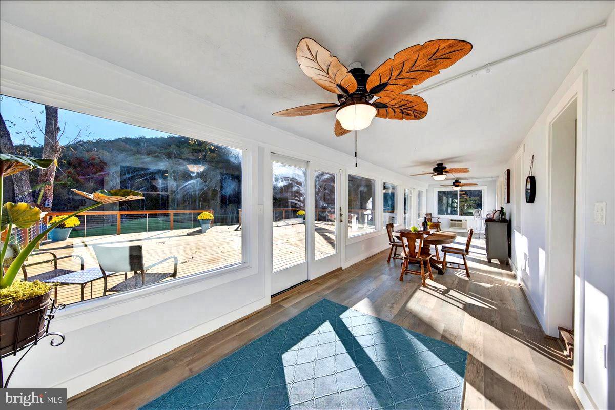 290 RILEY HOLLOW RD, HUNTLY, Virginia 22640, 3 Bedrooms Bedrooms, ,3 BathroomsBathrooms,Residential,For sale,290 RILEY HOLLOW RD,VARP2002360 MLS # VARP2002360 290 RILEY HOLLOW RD, HUNTLY, Virginia 22640, 3 Bedrooms Bedrooms, ,3 BathroomsBathrooms,Residential,For sale,290 RILEY HOLLOW RD,VARP2002360 MLS # VARP2002360