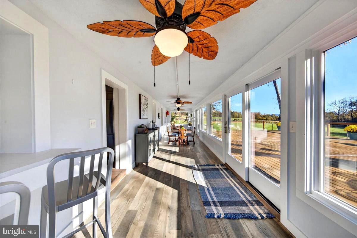 290 RILEY HOLLOW RD, HUNTLY, Virginia 22640, 3 Bedrooms Bedrooms, ,3 BathroomsBathrooms,Residential,For sale,290 RILEY HOLLOW RD,VARP2002360 MLS # VARP2002360 290 RILEY HOLLOW RD, HUNTLY, Virginia 22640, 3 Bedrooms Bedrooms, ,3 BathroomsBathrooms,Residential,For sale,290 RILEY HOLLOW RD,VARP2002360 MLS # VARP2002360