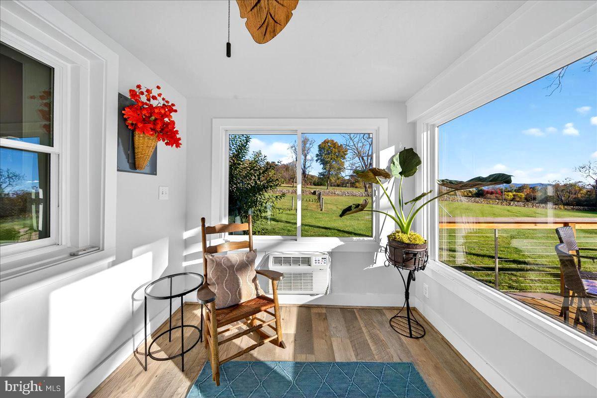 290 RILEY HOLLOW RD, HUNTLY, Virginia 22640, 3 Bedrooms Bedrooms, ,3 BathroomsBathrooms,Residential,For sale,290 RILEY HOLLOW RD,VARP2002360 MLS # VARP2002360 290 RILEY HOLLOW RD, HUNTLY, Virginia 22640, 3 Bedrooms Bedrooms, ,3 BathroomsBathrooms,Residential,For sale,290 RILEY HOLLOW RD,VARP2002360 MLS # VARP2002360