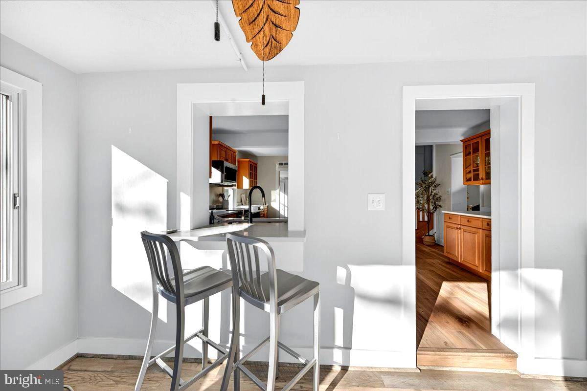 290 RILEY HOLLOW RD, HUNTLY, Virginia 22640, 3 Bedrooms Bedrooms, ,3 BathroomsBathrooms,Residential,For sale,290 RILEY HOLLOW RD,VARP2002360 MLS # VARP2002360 290 RILEY HOLLOW RD, HUNTLY, Virginia 22640, 3 Bedrooms Bedrooms, ,3 BathroomsBathrooms,Residential,For sale,290 RILEY HOLLOW RD,VARP2002360 MLS # VARP2002360