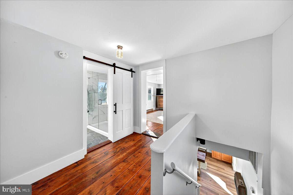 290 RILEY HOLLOW RD, HUNTLY, Virginia 22640, 3 Bedrooms Bedrooms, ,3 BathroomsBathrooms,Residential,For sale,290 RILEY HOLLOW RD,VARP2002360 MLS # VARP2002360 290 RILEY HOLLOW RD, HUNTLY, Virginia 22640, 3 Bedrooms Bedrooms, ,3 BathroomsBathrooms,Residential,For sale,290 RILEY HOLLOW RD,VARP2002360 MLS # VARP2002360