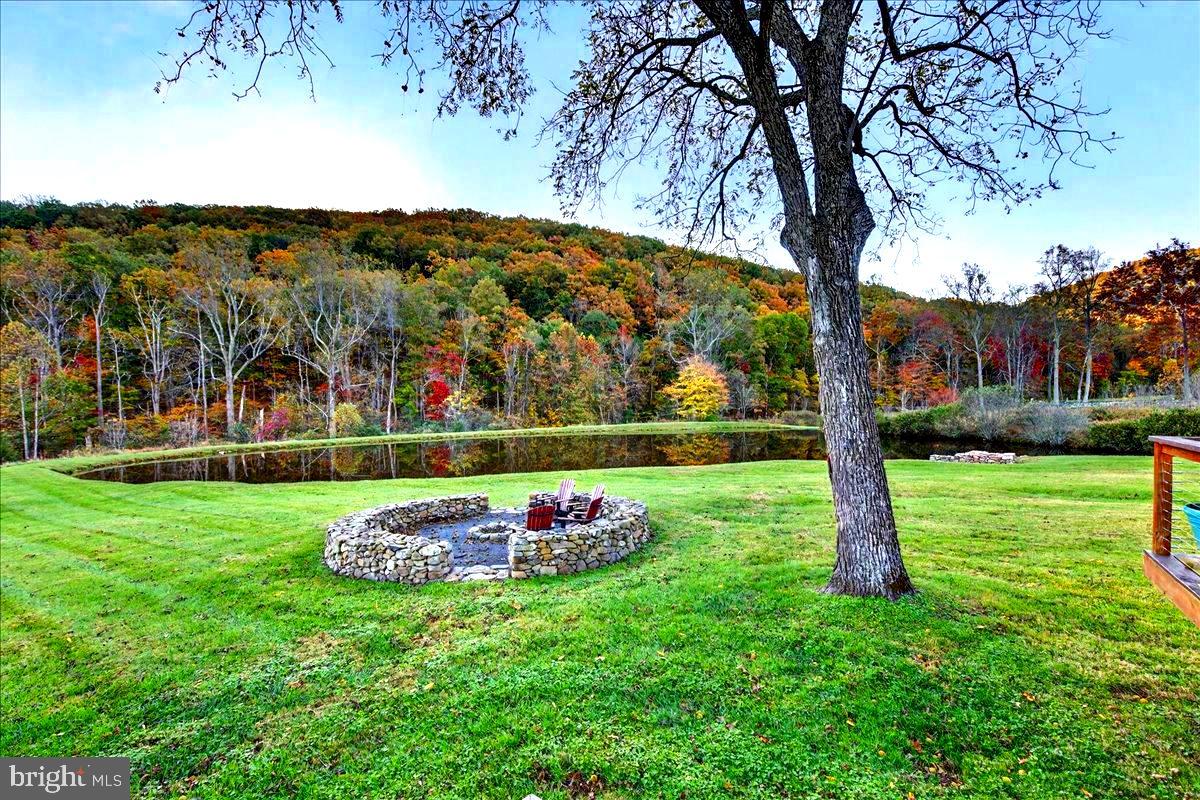 290 RILEY HOLLOW RD, HUNTLY, Virginia 22640, 3 Bedrooms Bedrooms, ,3 BathroomsBathrooms,Residential,For sale,290 RILEY HOLLOW RD,VARP2002360 MLS # VARP2002360 290 RILEY HOLLOW RD, HUNTLY, Virginia 22640, 3 Bedrooms Bedrooms, ,3 BathroomsBathrooms,Residential,For sale,290 RILEY HOLLOW RD,VARP2002360 MLS # VARP2002360