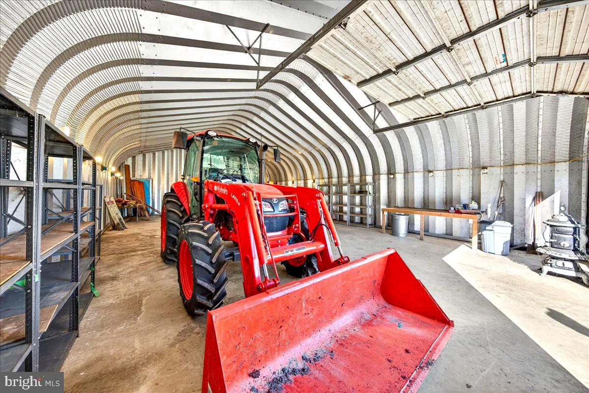 290 RILEY HOLLOW RD, HUNTLY, Virginia 22640, 3 Bedrooms Bedrooms, ,3 BathroomsBathrooms,Residential,For sale,290 RILEY HOLLOW RD,VARP2002360 MLS # VARP2002360 290 RILEY HOLLOW RD, HUNTLY, Virginia 22640, 3 Bedrooms Bedrooms, ,3 BathroomsBathrooms,Residential,For sale,290 RILEY HOLLOW RD,VARP2002360 MLS # VARP2002360