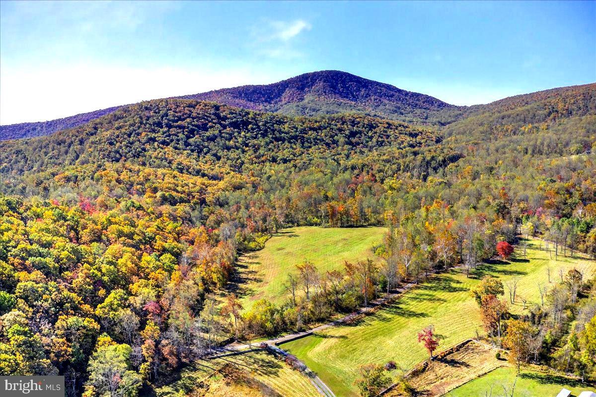 290 RILEY HOLLOW RD, HUNTLY, Virginia 22640, 3 Bedrooms Bedrooms, ,3 BathroomsBathrooms,Residential,For sale,290 RILEY HOLLOW RD,VARP2002360 MLS # VARP2002360 290 RILEY HOLLOW RD, HUNTLY, Virginia 22640, 3 Bedrooms Bedrooms, ,3 BathroomsBathrooms,Residential,For sale,290 RILEY HOLLOW RD,VARP2002360 MLS # VARP2002360