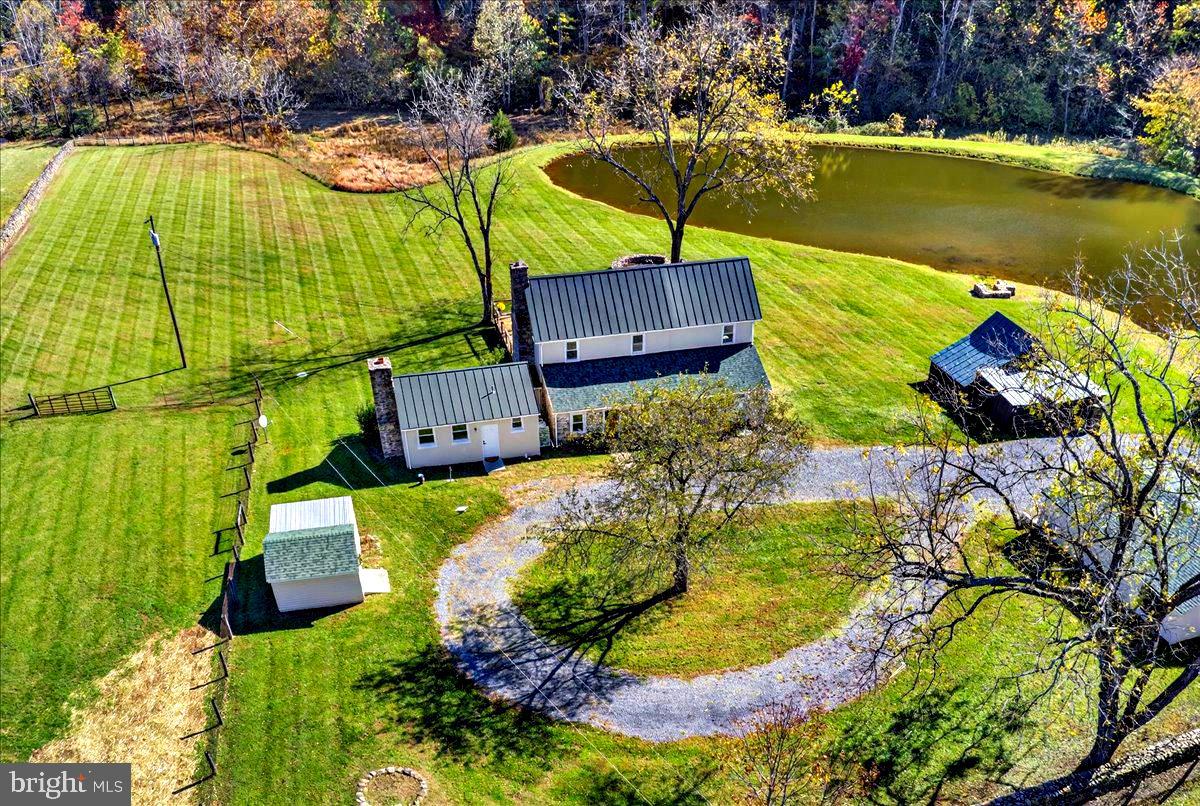 290 RILEY HOLLOW RD, HUNTLY, Virginia 22640, 3 Bedrooms Bedrooms, ,3 BathroomsBathrooms,Residential,For sale,290 RILEY HOLLOW RD,VARP2002360 MLS # VARP2002360 290 RILEY HOLLOW RD, HUNTLY, Virginia 22640, 3 Bedrooms Bedrooms, ,3 BathroomsBathrooms,Residential,For sale,290 RILEY HOLLOW RD,VARP2002360 MLS # VARP2002360