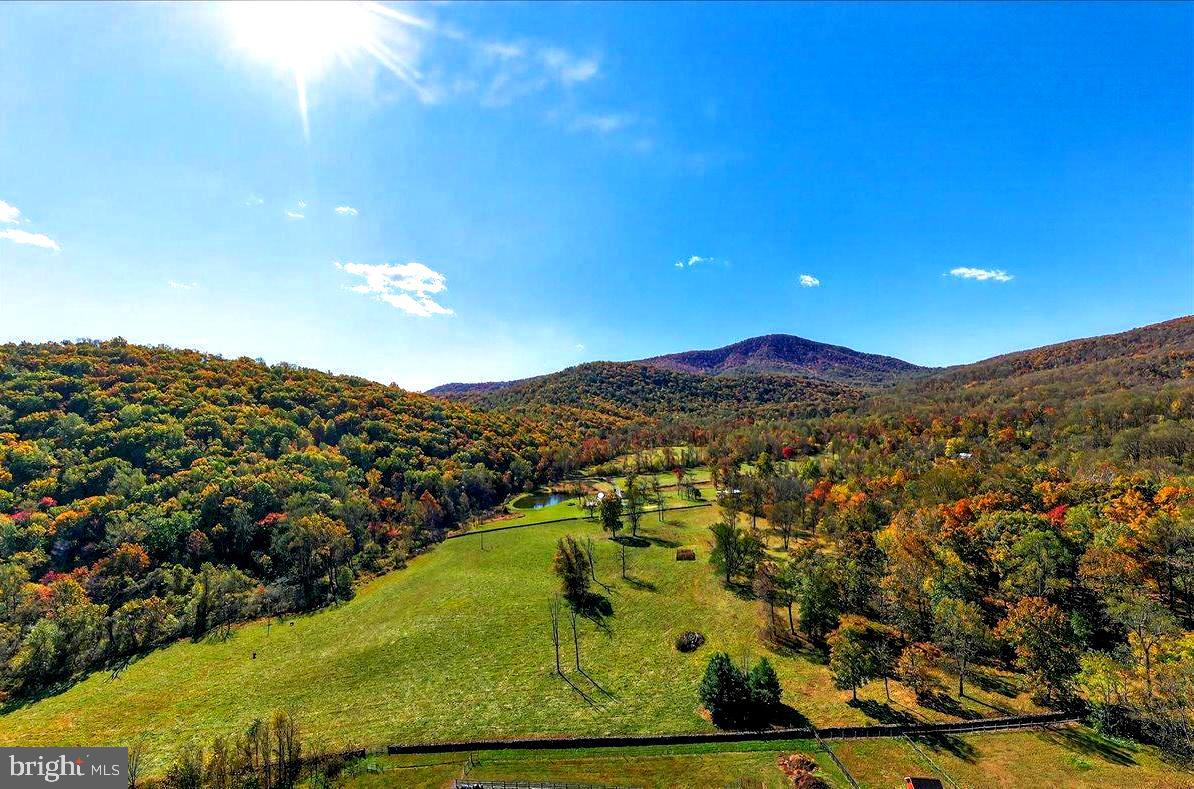 290 RILEY HOLLOW RD, HUNTLY, Virginia 22640, 3 Bedrooms Bedrooms, ,3 BathroomsBathrooms,Residential,For sale,290 RILEY HOLLOW RD,VARP2002360 MLS # VARP2002360 290 RILEY HOLLOW RD, HUNTLY, Virginia 22640, 3 Bedrooms Bedrooms, ,3 BathroomsBathrooms,Residential,For sale,290 RILEY HOLLOW RD,VARP2002360 MLS # VARP2002360