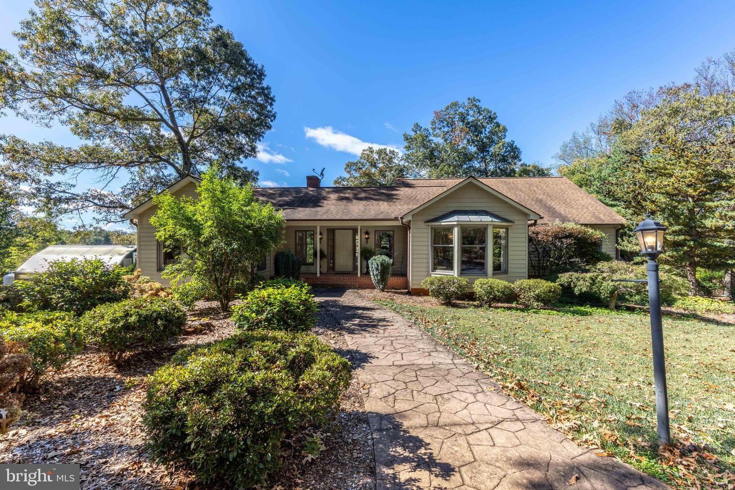 4710 THRIFT RD, MADISON, Virginia 22727, 4 Bedrooms Bedrooms, ,3 BathroomsBathrooms,Residential,For sale,4710 THRIFT RD,VAMA2002514 MLS # VAMA2002514