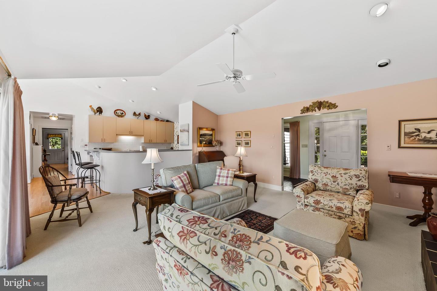 4710 THRIFT RD, MADISON, Virginia 22727, 4 Bedrooms Bedrooms, ,3 BathroomsBathrooms,Residential,For sale,4710 THRIFT RD,VAMA2002514 MLS # VAMA2002514