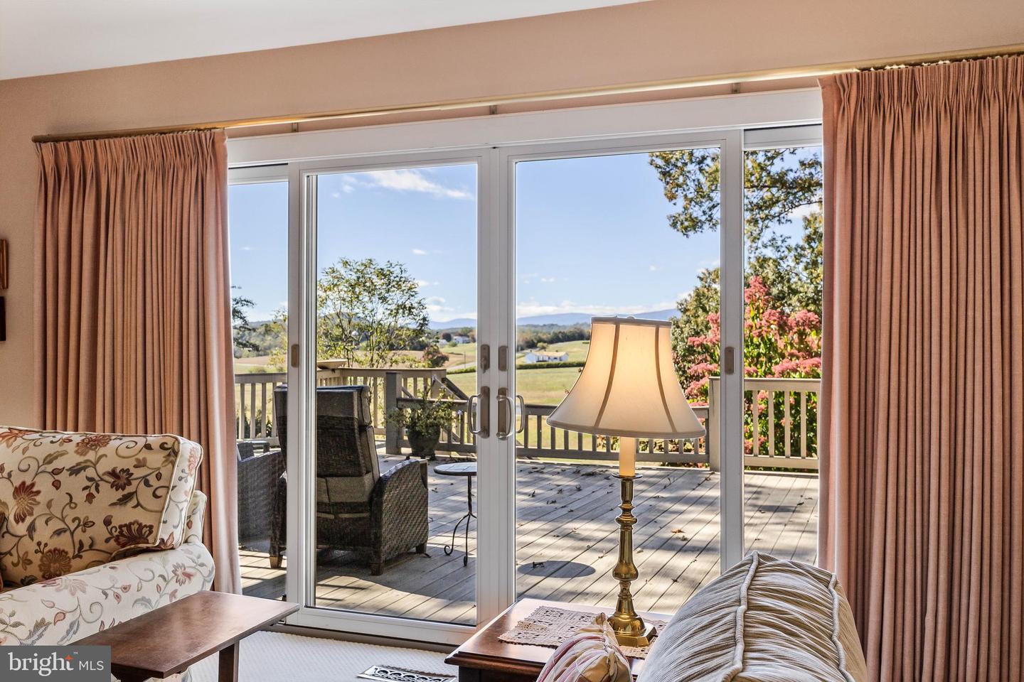 4710 THRIFT RD, MADISON, Virginia 22727, 4 Bedrooms Bedrooms, ,3 BathroomsBathrooms,Residential,For sale,4710 THRIFT RD,VAMA2002514 MLS # VAMA2002514