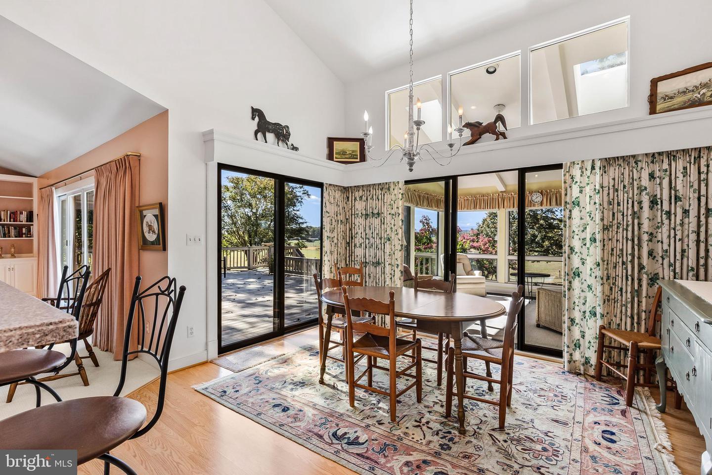 4710 THRIFT RD, MADISON, Virginia 22727, 4 Bedrooms Bedrooms, ,3 BathroomsBathrooms,Residential,For sale,4710 THRIFT RD,VAMA2002514 MLS # VAMA2002514