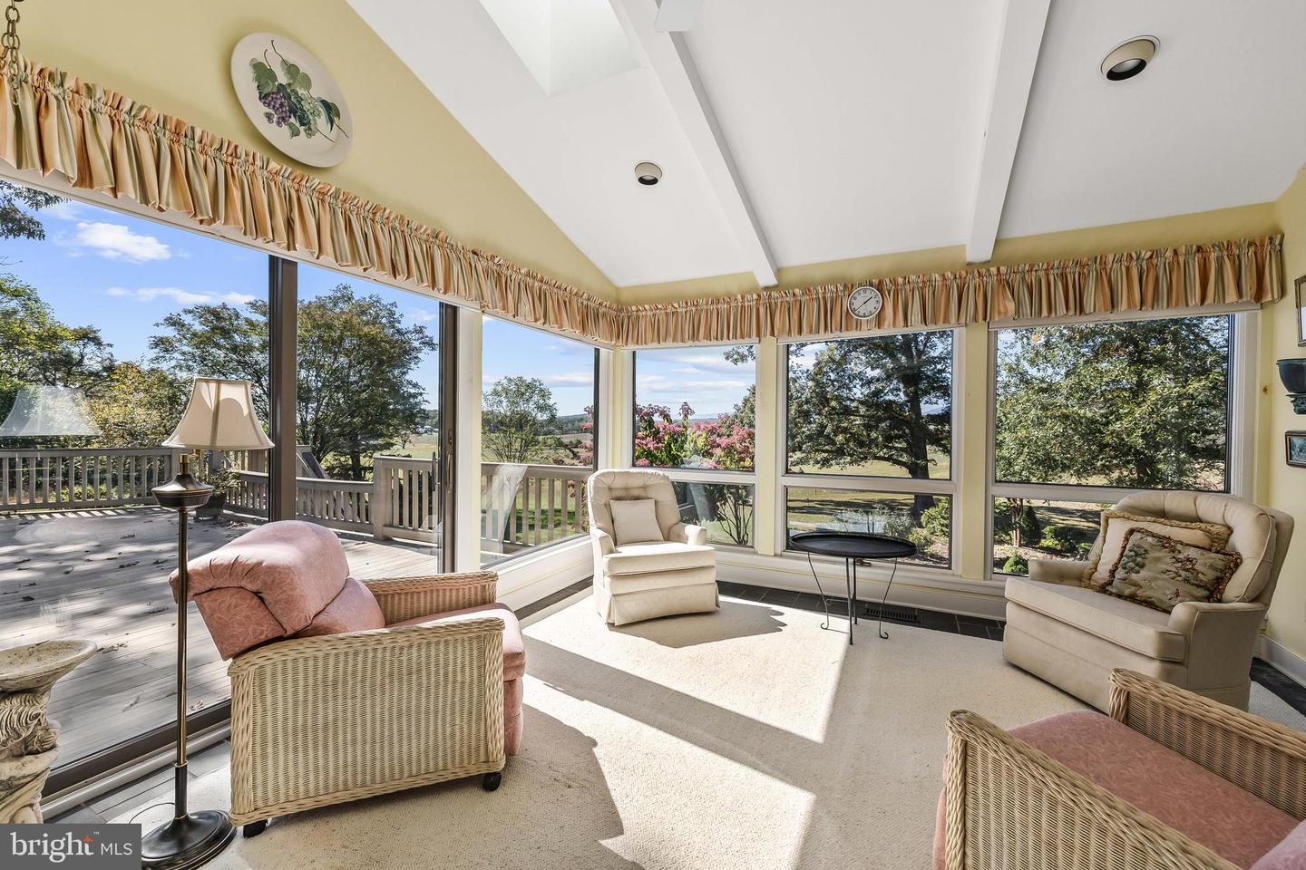 4710 THRIFT RD, MADISON, Virginia 22727, 4 Bedrooms Bedrooms, ,3 BathroomsBathrooms,Residential,For sale,4710 THRIFT RD,VAMA2002514 MLS # VAMA2002514